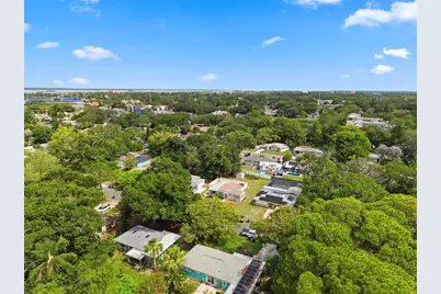 652 Lexington Street, Dunedin, FL 34698 - Photo 33