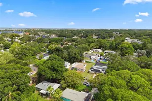 652 Lexington St, Dunedin, FL 34698 - Photo 33