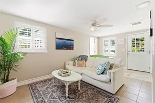 652 Lexington St, Dunedin, FL 34698 - Photo 7