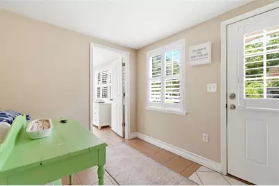 652 Lexington Street, Dunedin, FL 34698 - Photo 5