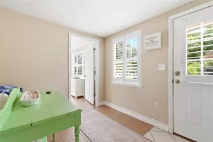 652 Lexington St, Dunedin, FL 34698 - Photo 5