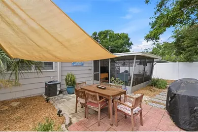 652 Lexington Street, Dunedin, FL 34698 - Photo 29