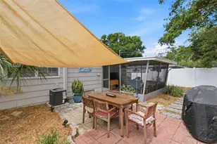 652 Lexington St, Dunedin, FL 34698 - Photo 29