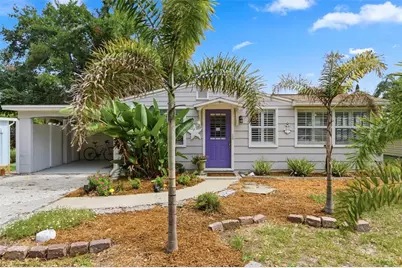 652 Lexington Street, Dunedin, FL 34698 - Photo 3