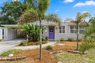 652 Lexington St, Dunedin, FL 34698 - Photo 3