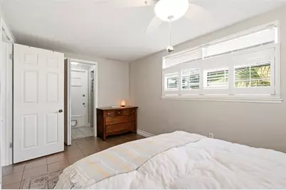 652 Lexington Street, Dunedin, FL 34698 - Photo 21