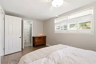 652 Lexington St, Dunedin, FL 34698 - Photo 21