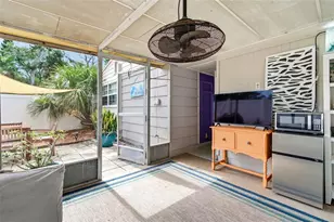 652 Lexington St, Dunedin, FL 34698 - Photo 27