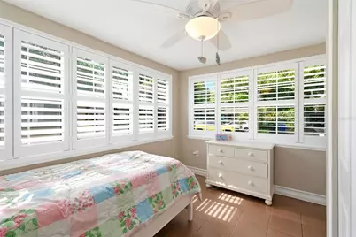 652 Lexington Street, Dunedin, FL 34698 - Photo 17