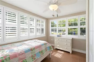 652 Lexington St, Dunedin, FL 34698 - Photo 17