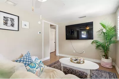 652 Lexington Street, Dunedin, FL 34698 - Photo 9