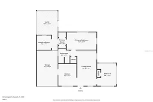 652 Lexington St, Dunedin, FL 34698 - Photo 23