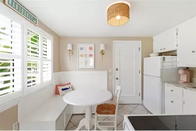 652 Lexington Street, Dunedin, FL 34698 - Photo 11