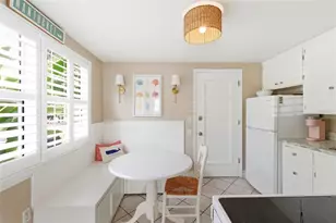 652 Lexington St, Dunedin, FL 34698 - Photo 11