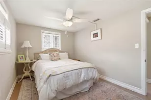 652 Lexington St, Dunedin, FL 34698 - Photo 19