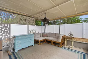 652 Lexington St, Dunedin, FL 34698 - Photo 25