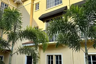 5213 Beach Breeze Ct, Tampa, FL 33609 - Photo 1