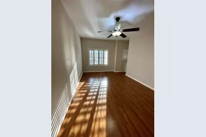 5213 Beach Breeze Court, Tampa, FL 33609 - Photo 11