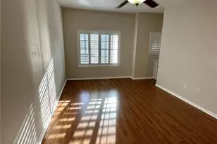 5213 Beach Breeze Ct, Tampa, FL 33609 - Photo 11