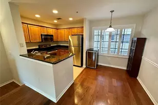 5213 Beach Breeze Ct, Tampa, FL 33609 - Photo 3