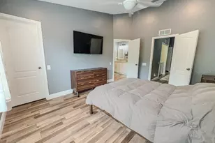 8505 Sandy Beach St, Tampa, FL 33634 - Photo 25