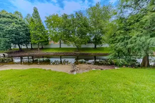 8505 Sandy Beach St, Tampa, FL 33634 - Photo 41