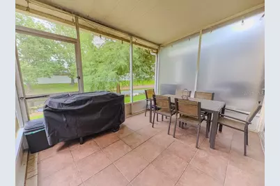 8505 Sandy Beach Street, Tampa, FL 33634 - Photo 37