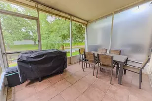 8505 Sandy Beach St, Tampa, FL 33634 - Photo 37
