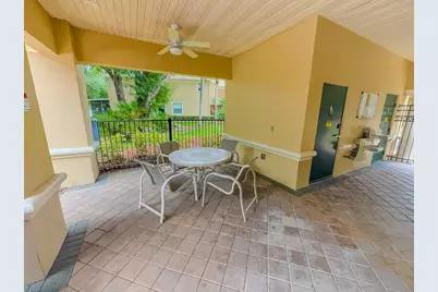 8505 Sandy Beach Street, Tampa, FL 33634 - Photo 49