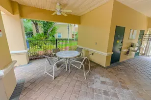 8505 Sandy Beach St, Tampa, FL 33634 - Photo 49