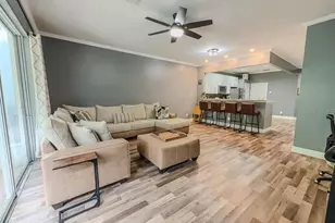 8505 Sandy Beach St, Tampa, FL 33634 - Photo 17