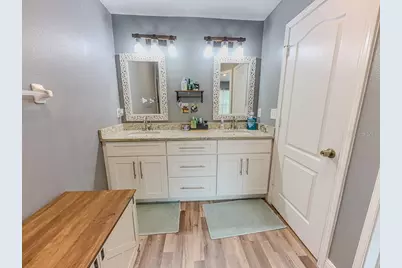 8505 Sandy Beach Street, Tampa, FL 33634 - Photo 27
