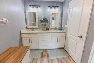 8505 Sandy Beach St, Tampa, FL 33634 - Photo 27