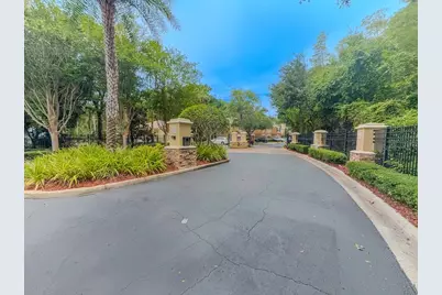 8505 Sandy Beach Street, Tampa, FL 33634 - Photo 57