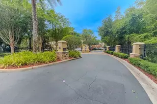 8505 Sandy Beach St, Tampa, FL 33634 - Photo 57