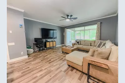 8505 Sandy Beach Street, Tampa, FL 33634 - Photo 15