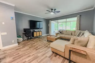 8505 Sandy Beach St, Tampa, FL 33634 - Photo 15