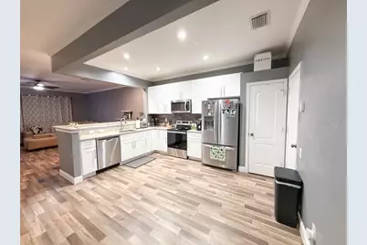 8505 Sandy Beach Street, Tampa, FL 33634 - Photo 9