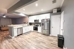 8505 Sandy Beach St, Tampa, FL 33634 - Photo 9