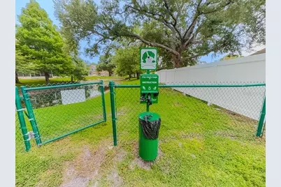 8505 Sandy Beach Street, Tampa, FL 33634 - Photo 53