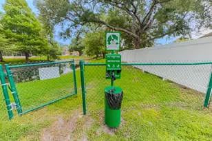 8505 Sandy Beach St, Tampa, FL 33634 - Photo 53