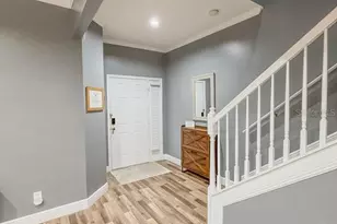 8505 Sandy Beach St, Tampa, FL 33634 - Photo 7