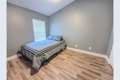 8505 Sandy Beach Street, Tampa, FL 33634 - Photo 29
