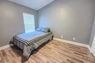 8505 Sandy Beach St, Tampa, FL 33634 - Photo 29