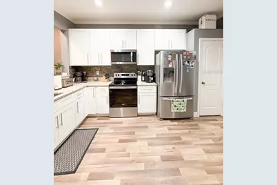 8505 Sandy Beach Street, Tampa, FL 33634 - Photo 11
