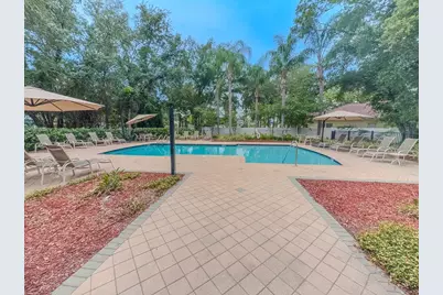 8505 Sandy Beach Street, Tampa, FL 33634 - Photo 45