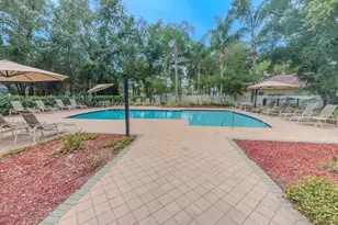 8505 Sandy Beach St, Tampa, FL 33634 - Photo 45