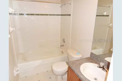 9410 Charlesberg Drive, Tampa, FL 33635 - Photo 11