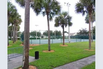 9410 Charlesberg Drive, Tampa, FL 33635 - Photo 13