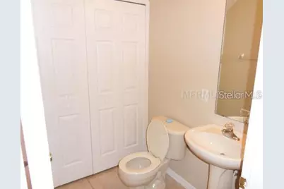 9410 Charlesberg Drive, Tampa, FL 33635 - Photo 7
